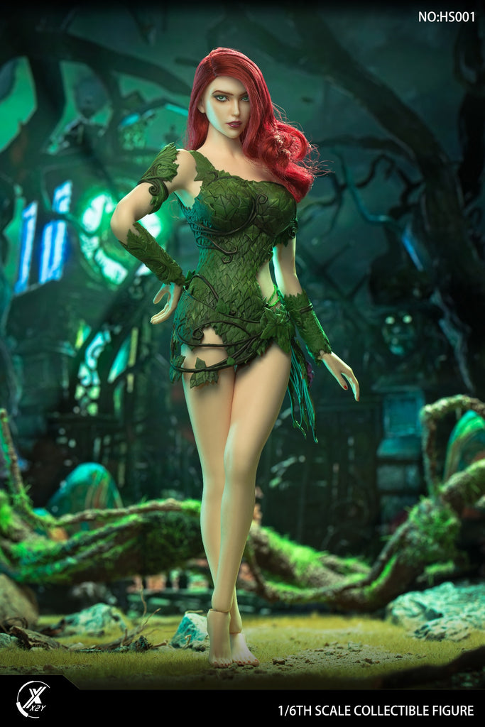 Hot-Toys-Poison-Ivy