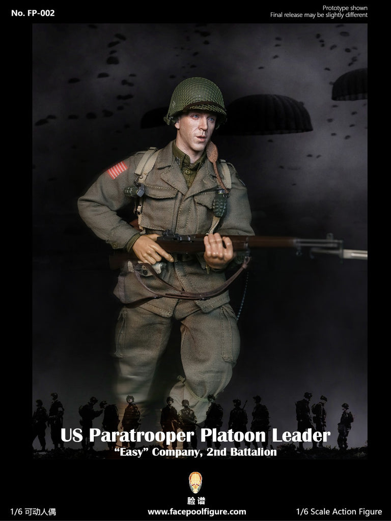 Facepool-US-Paratrooper