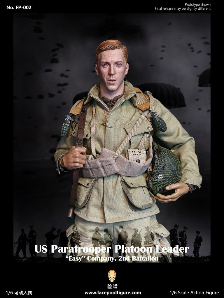 Facepool-Easy-Company