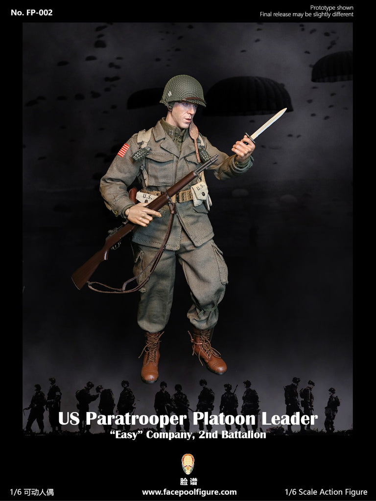 Facepool-US-Paratrooper