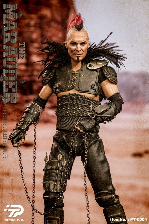 Premier-Toys-Marauder