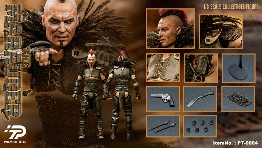 Premier-Toys-PT0004