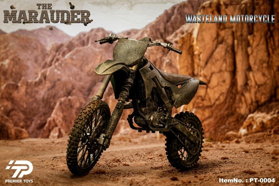 Premier-Toys-Wasteland