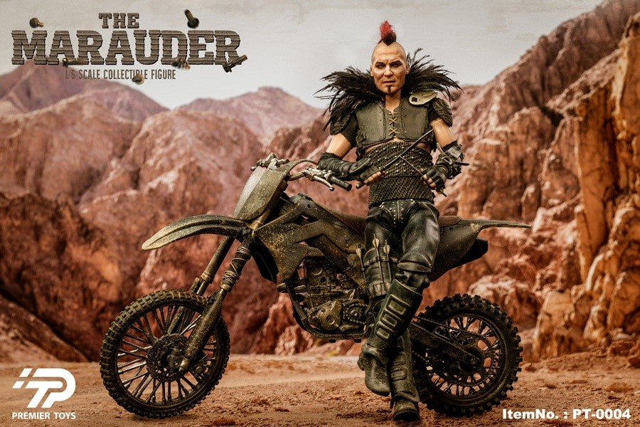 Premier-Toys-Mad-Max