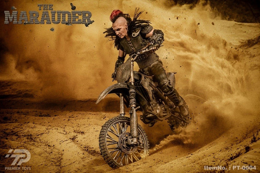 Premier-Toys-Mel-Gibson