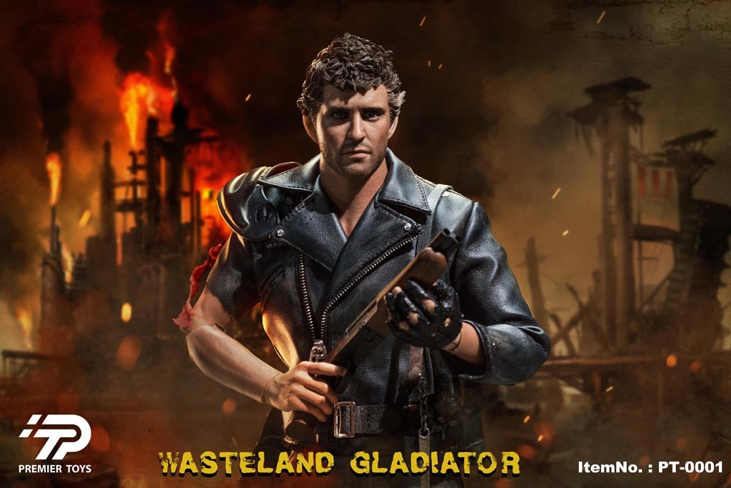 Premier-Toys-Mad-Max