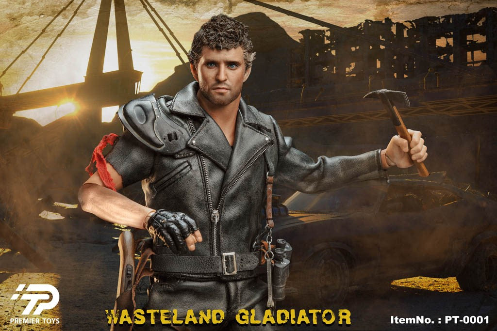 PremierToys-Mad-Max