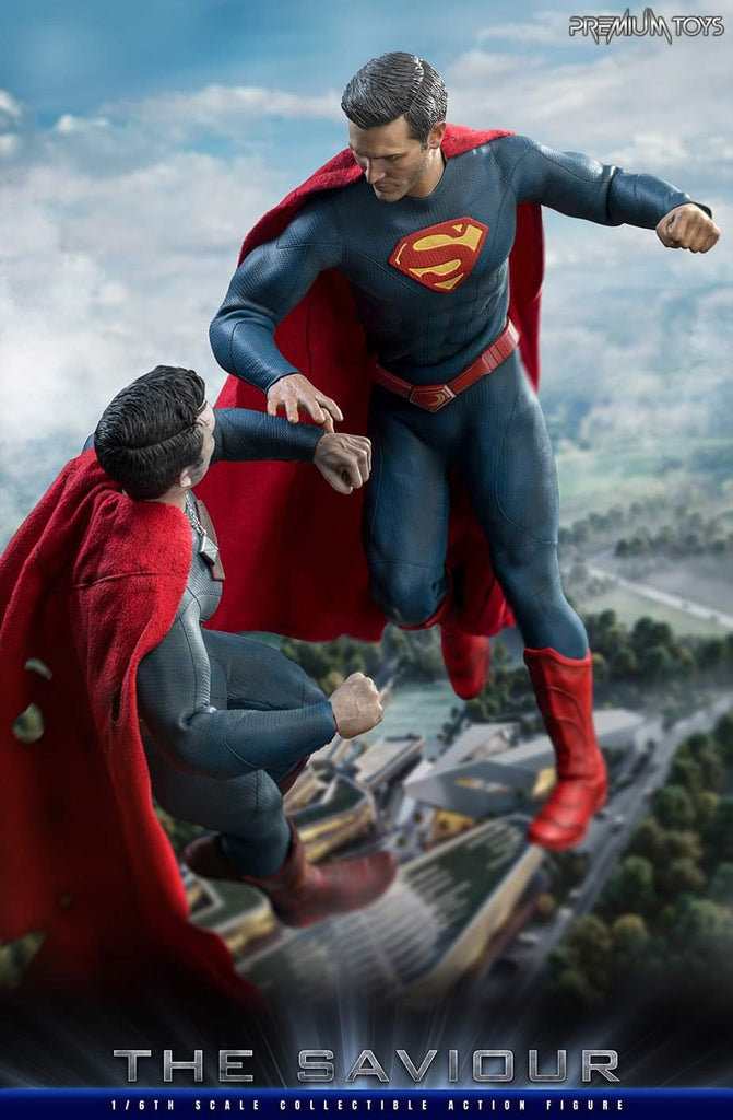 Hot-Toys-Superman