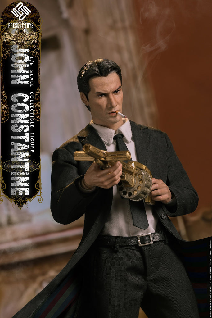 Present-Toys-Constantine