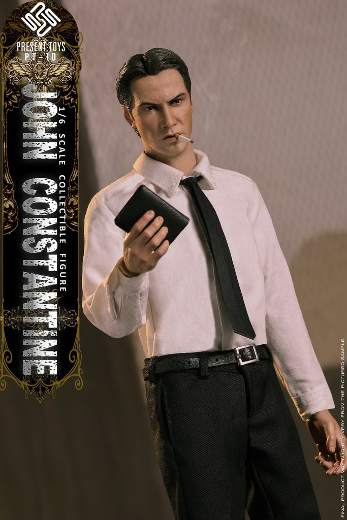 Present-Toys-Keanu-Reeves