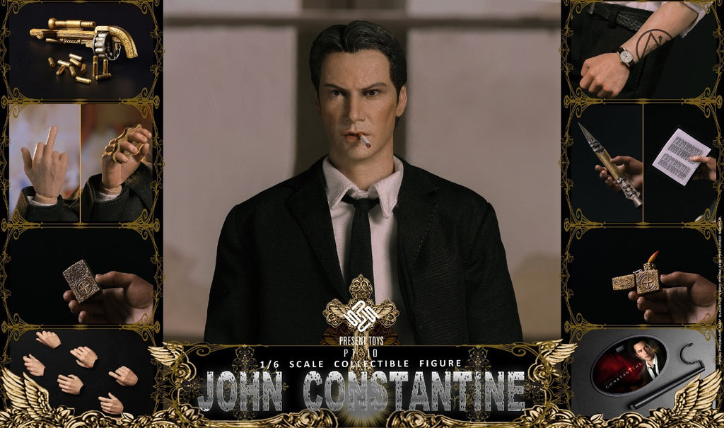 Present-Toys-Constantine