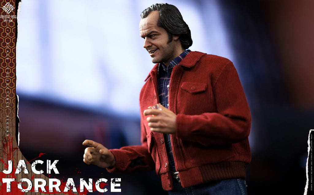 Present-Toys-Jack-Nicholson