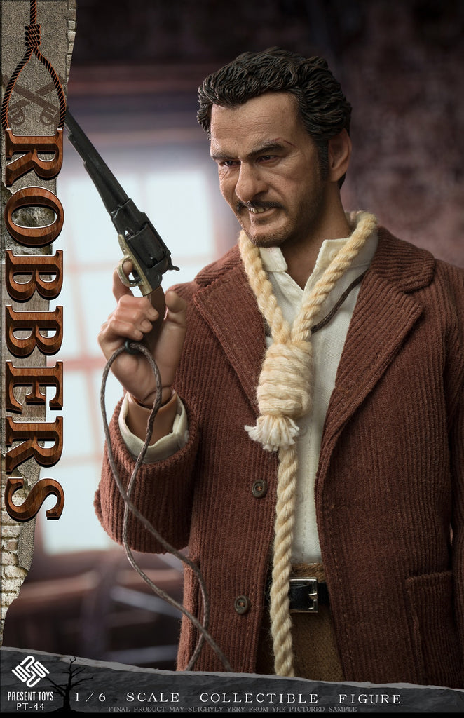 Present-Toys-Robber