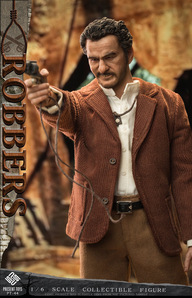 Present-Toys-The-Good-The-Bad