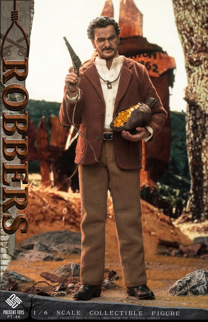 Present-Toys-The-Good