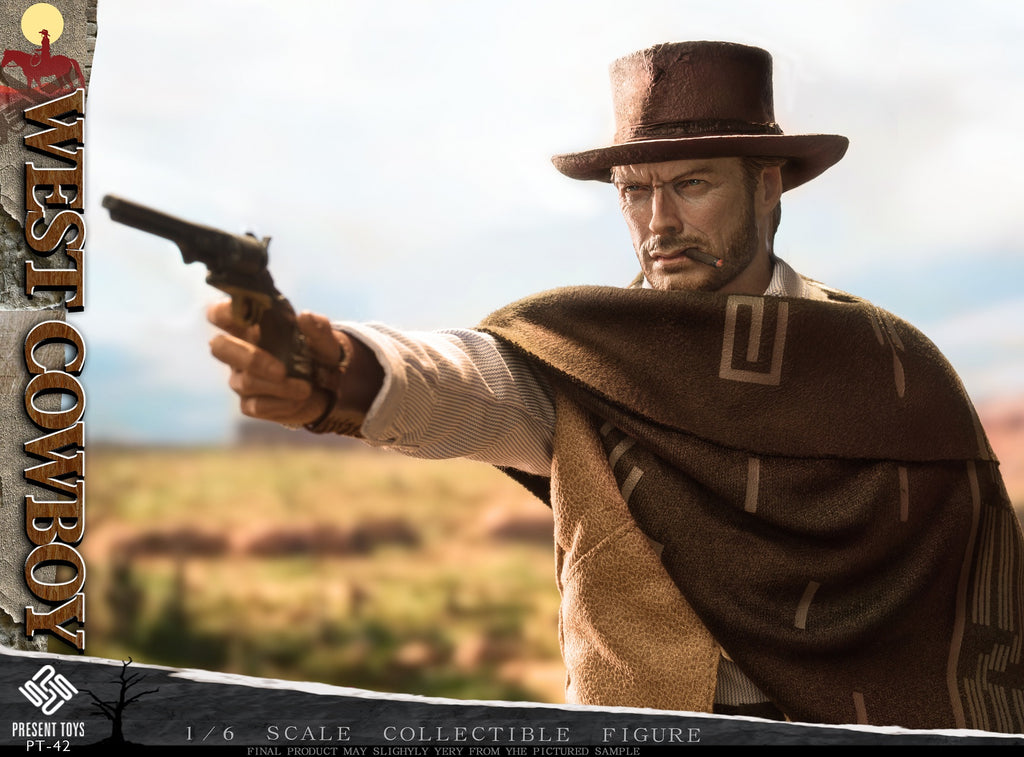 Present-Toys-Clint-Eastwood