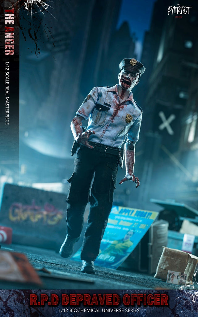 Patriot-Studio-Biohazard