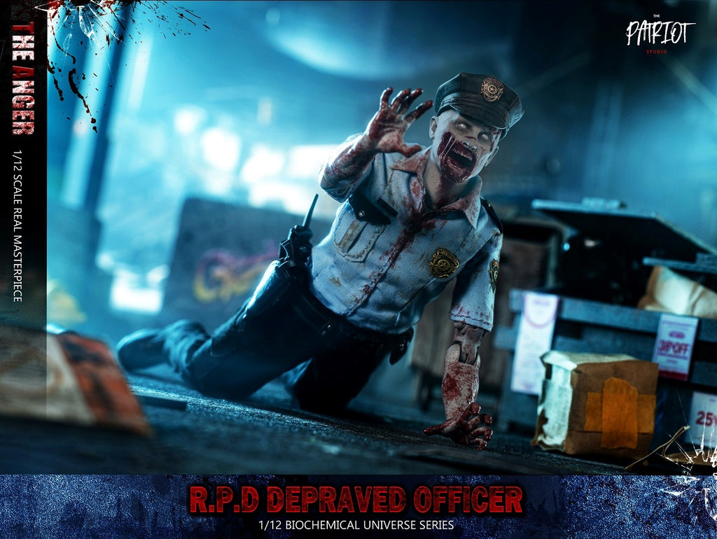 Patriot-Studio-Zombie