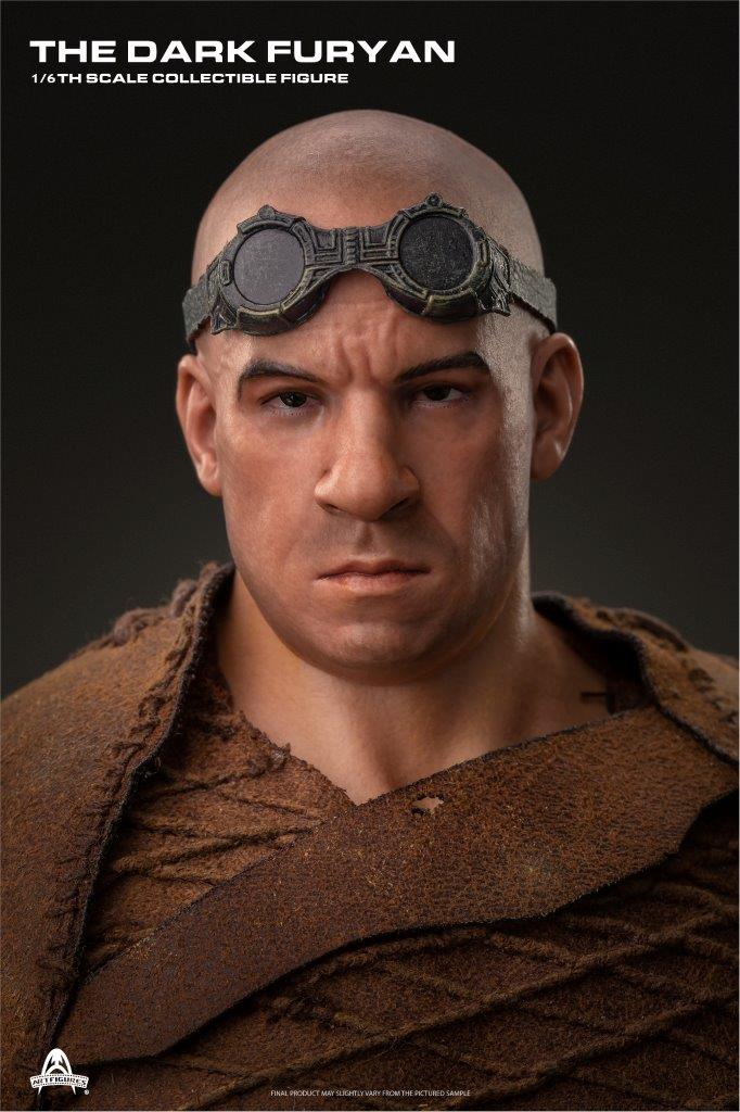 Art-Figures-Riddick