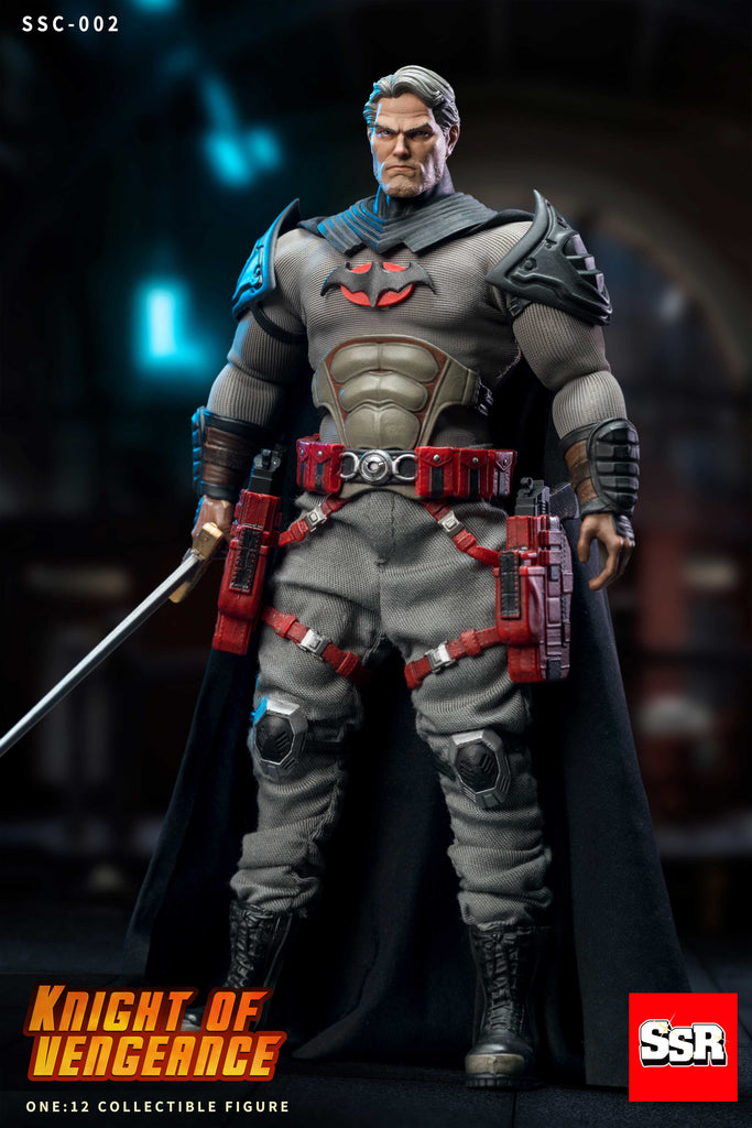SSR-Flashpoint-Batman