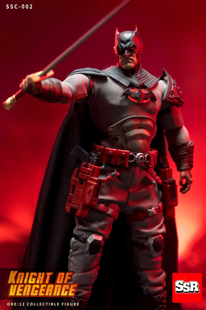 SSR-Knight-of-Vengeance