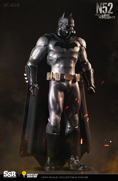 SSR-New-52-Batman