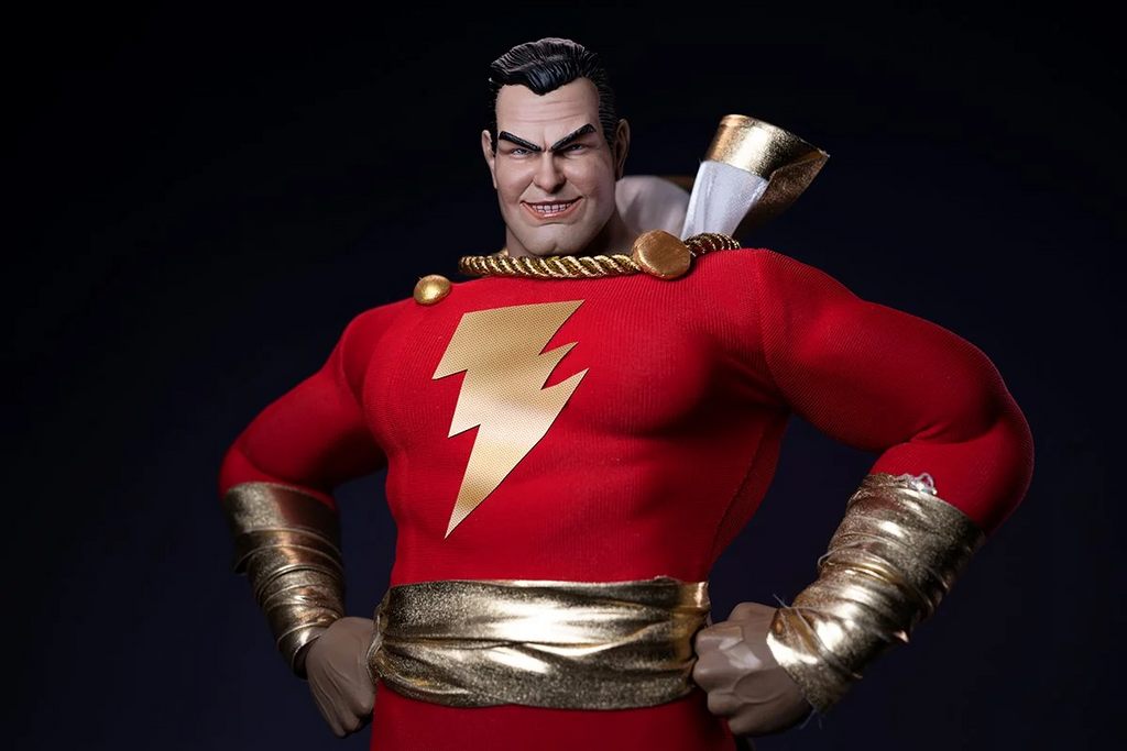SSR-Captain-Marvel