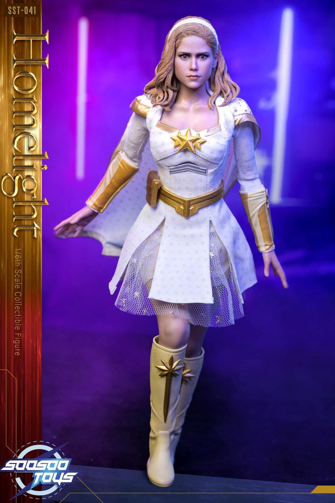 Soosoo-Toys-Starlight