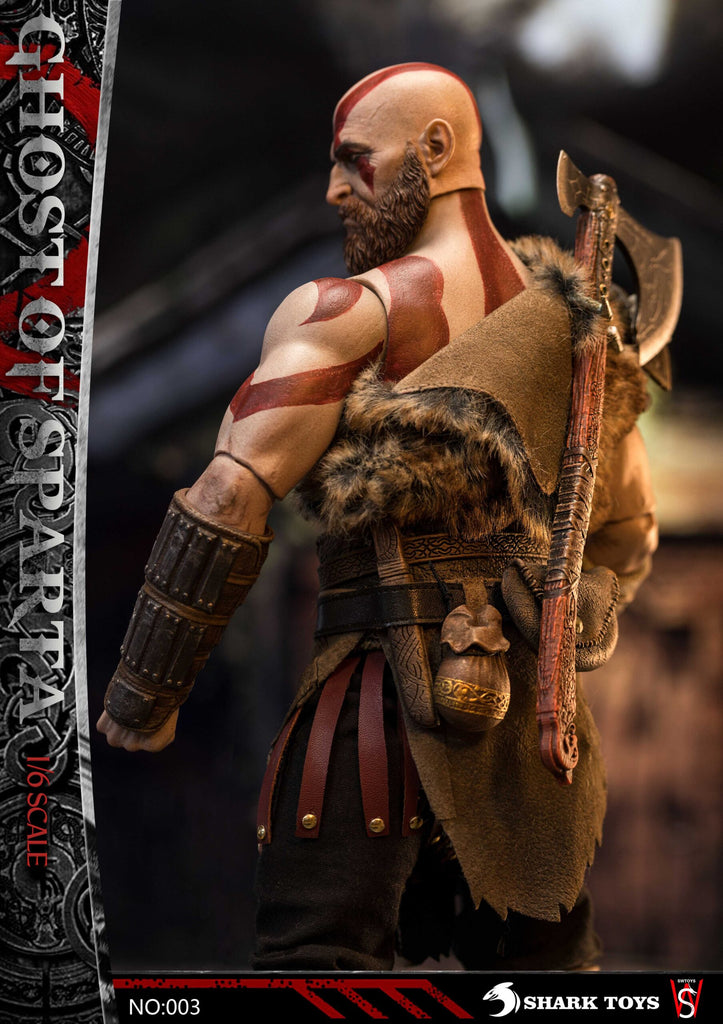 SW-Toys-Ghost-of-Sparta