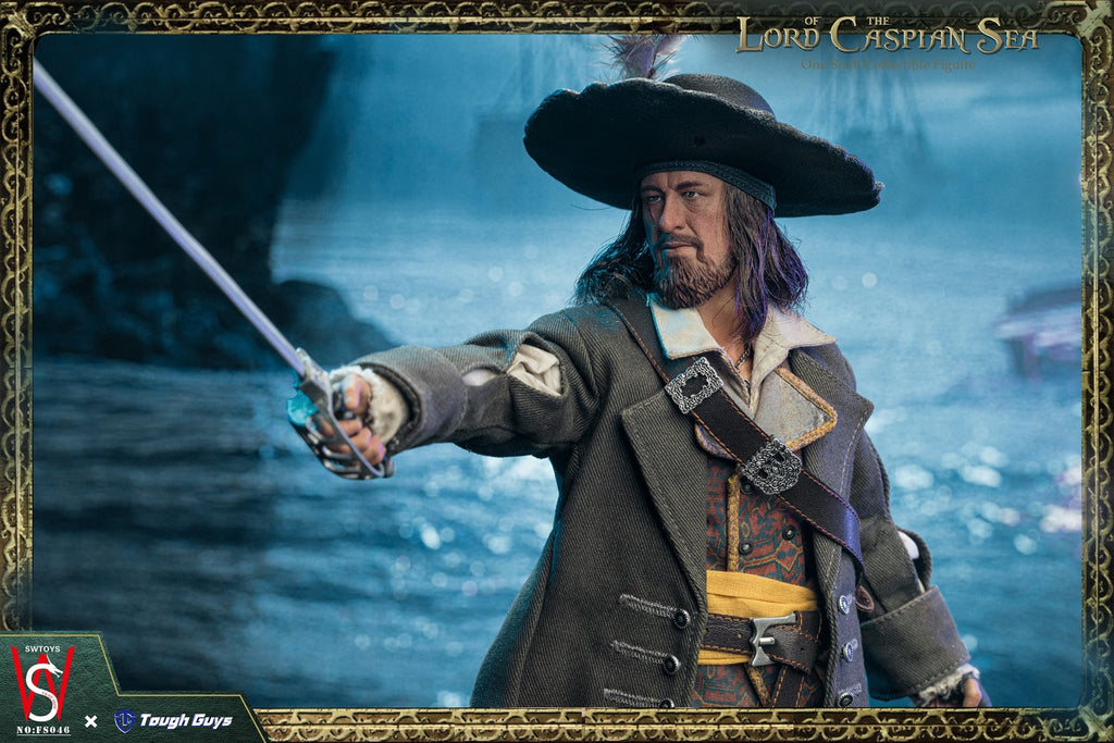 Hot-Toys-Pirates