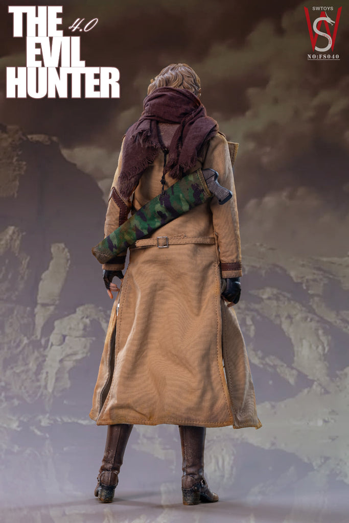 SW-Toys-Evil-Hunter