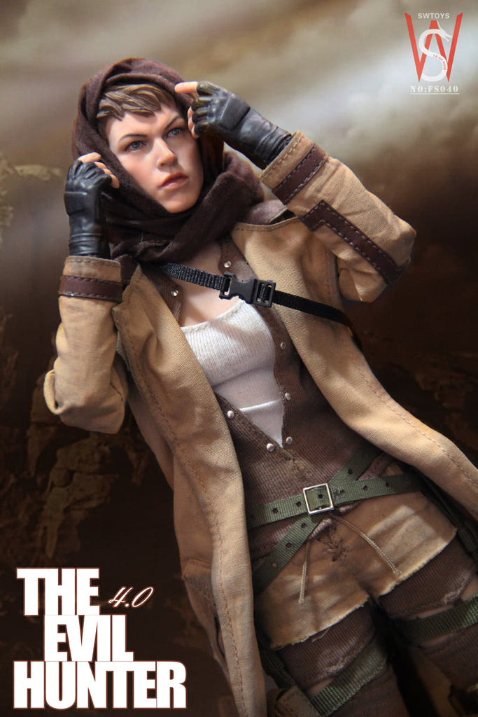 SWToys-Evil-Hunter