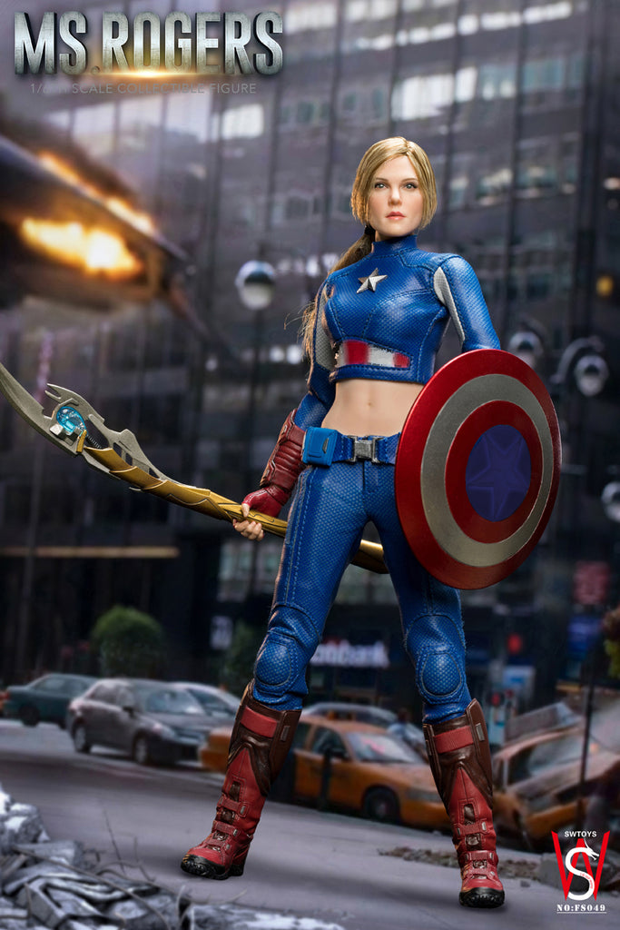 SW-Toys-Ms-Rogers