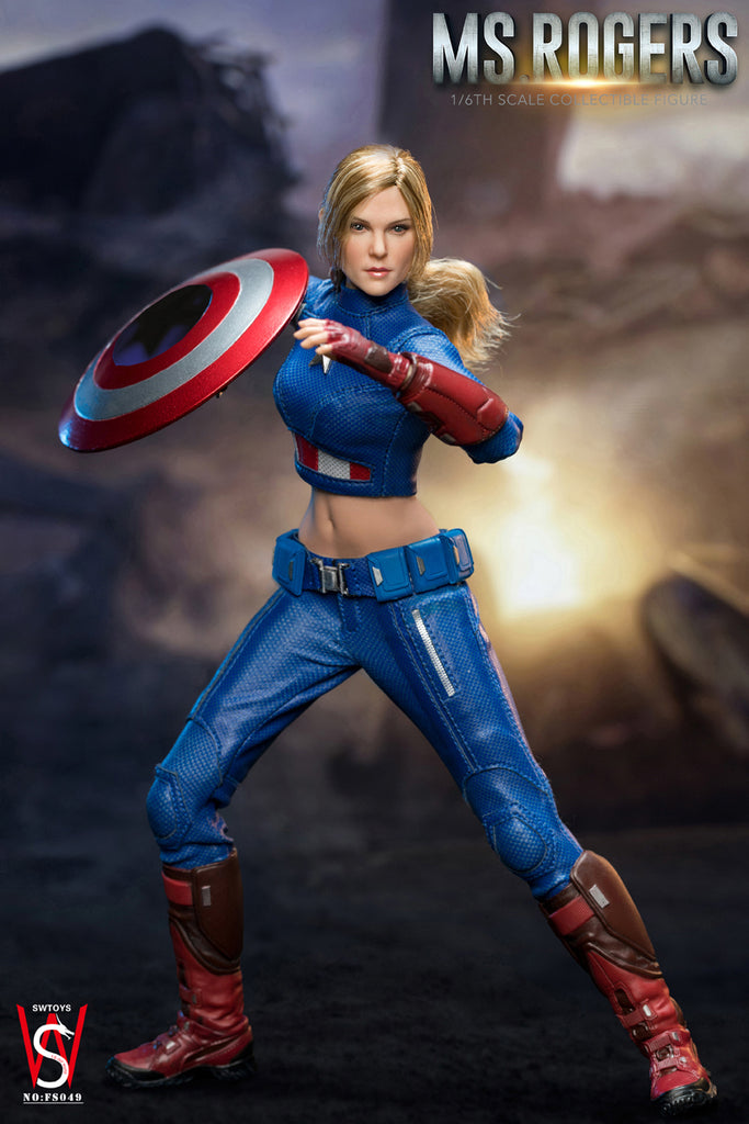 SWToys-Ms-Rogers