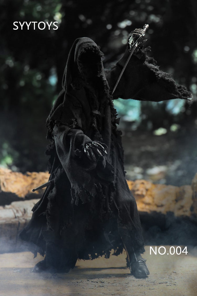 Asmus-Lord-of-the-Rings