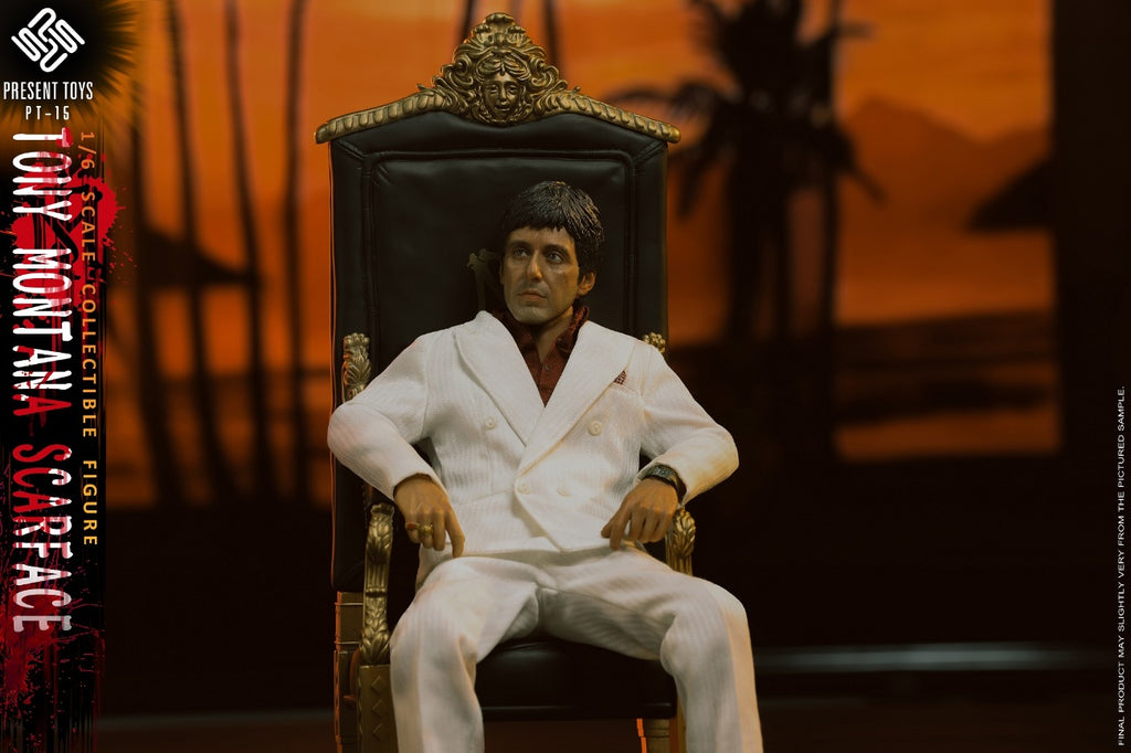 Present-Toys-Al-Pacino
