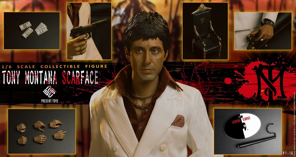 Present-Toys-Scarface