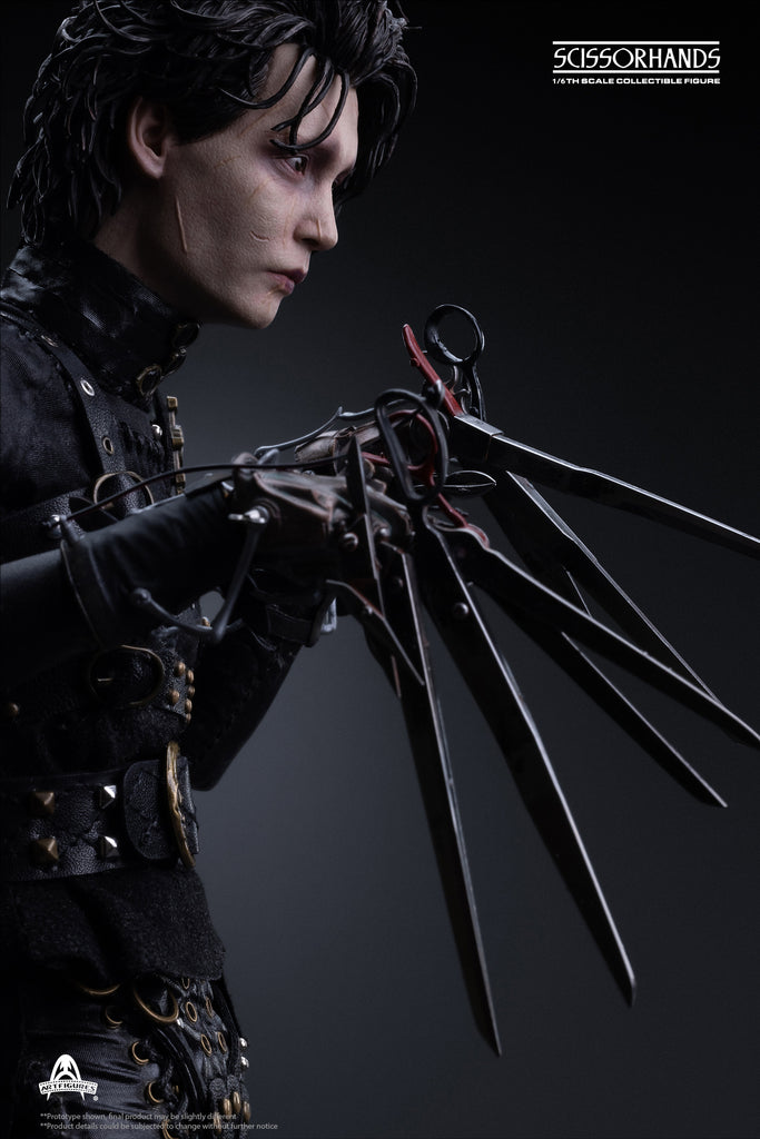 Art-Figures-Johnny-Depp