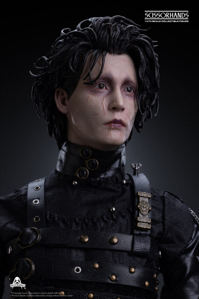 Hot-Toys-Johnny-Depp
