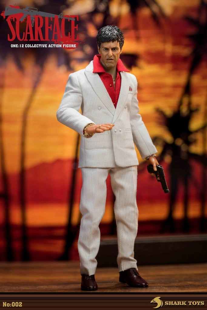 Shark-Toys-Tony-Montana