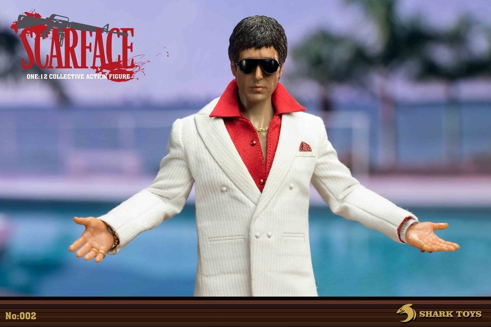 Mezco-Tony-Montana