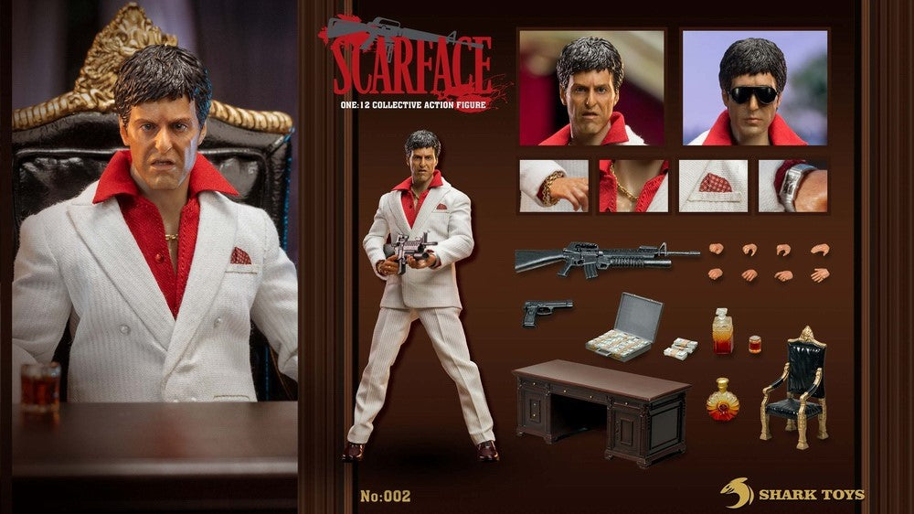 SharkToys-Tony-Montana