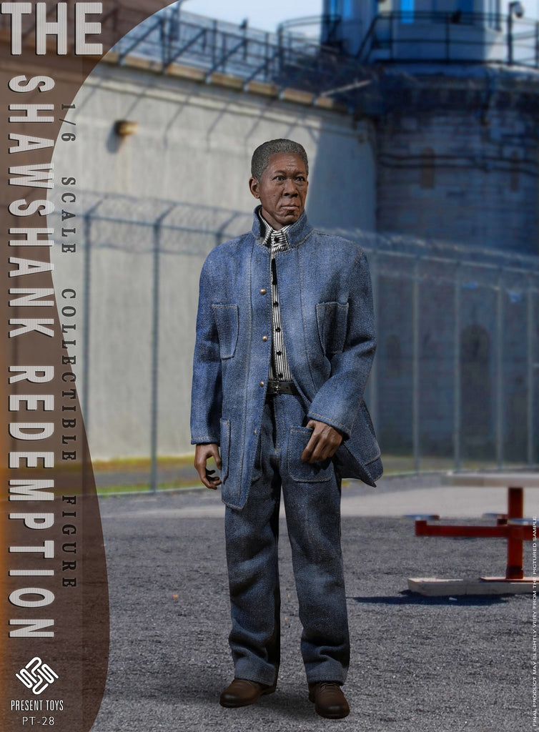 Present-Toys-Morgan