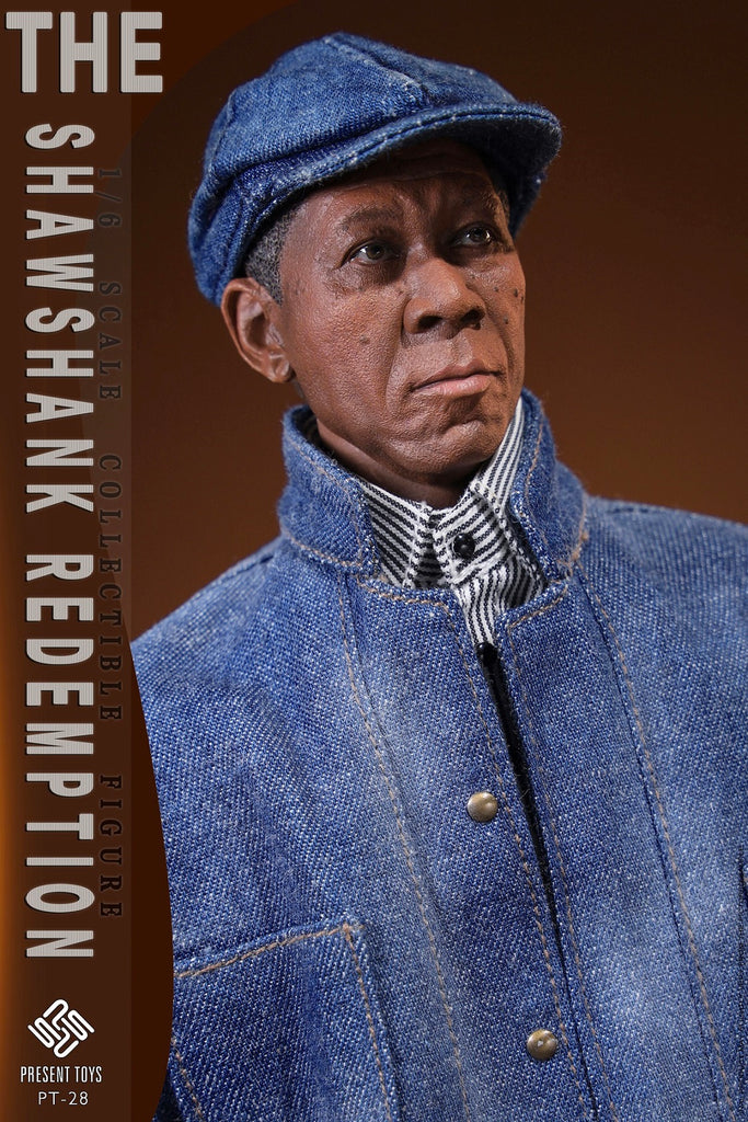 Present-Toys-Shawshank