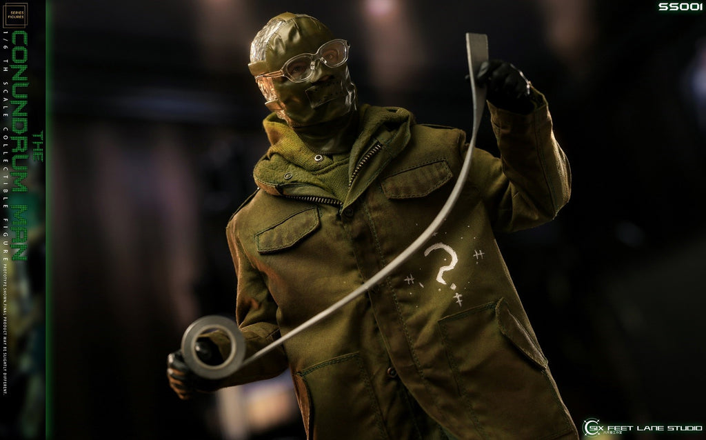 Hot-Toys-The-Batman