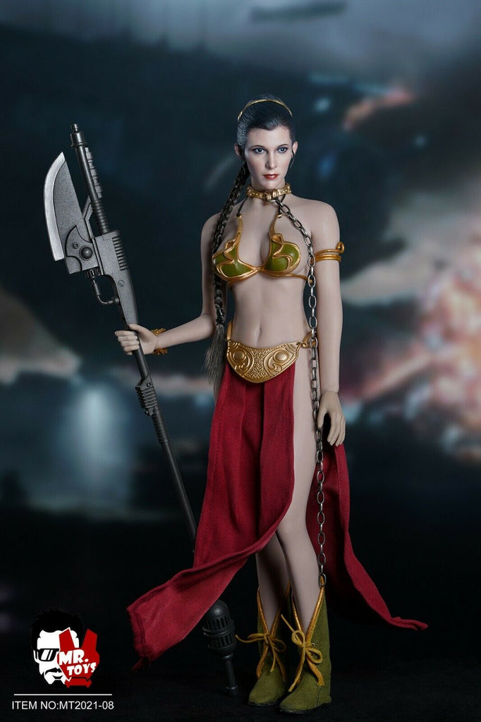 Hot-Toys-Slave-Leia