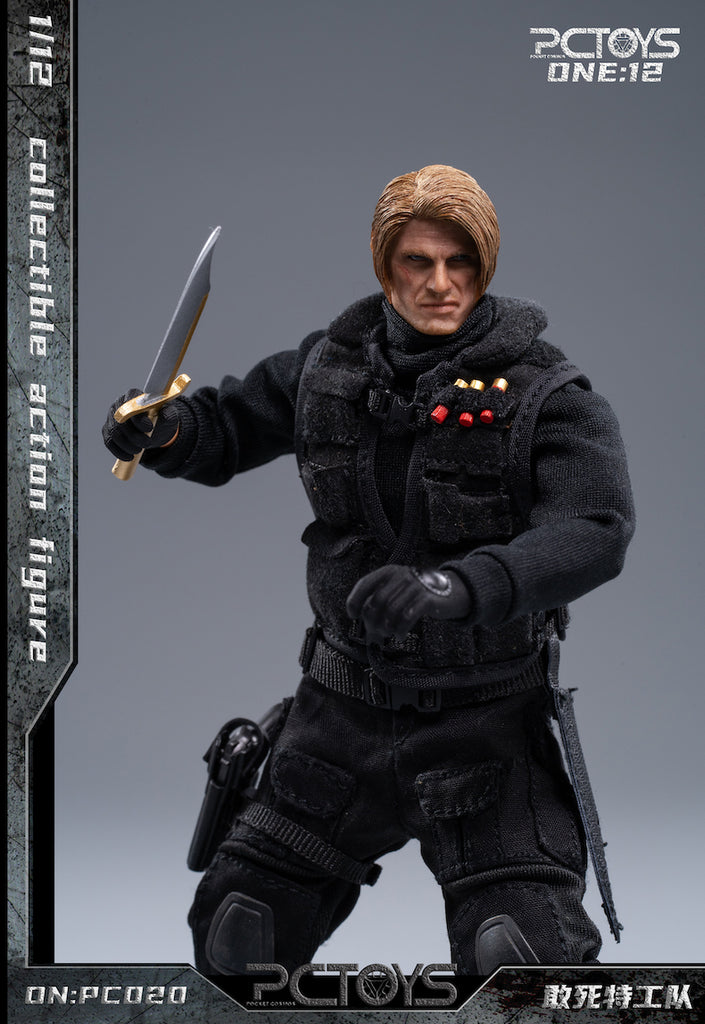 PC-Toys-Expendables