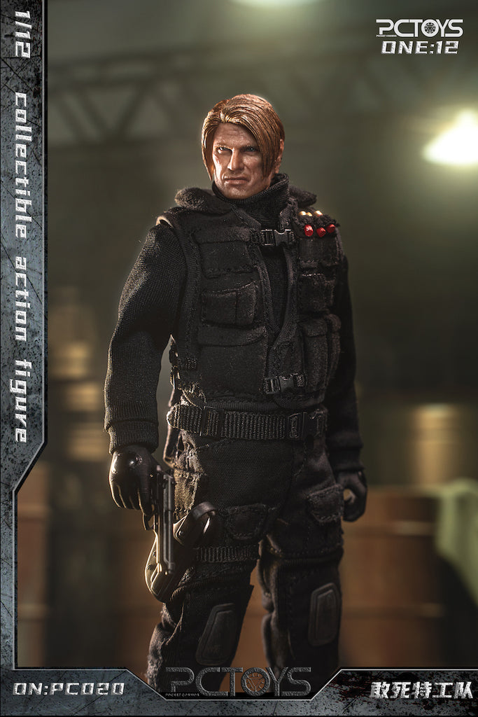 PC-Toys-Soldier