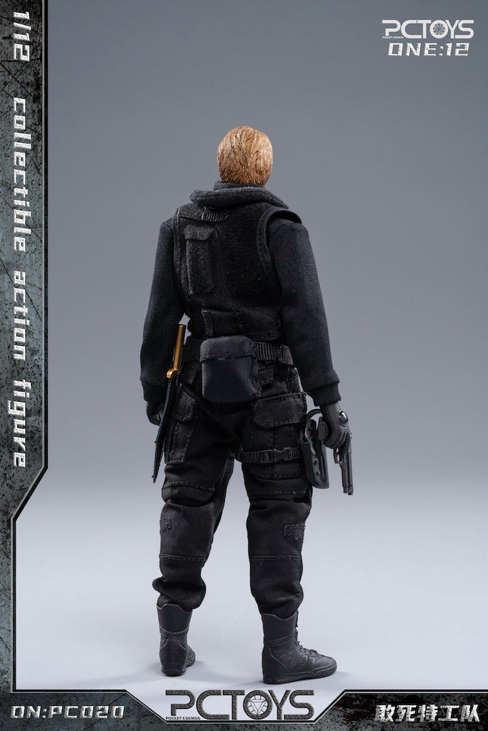 PC-Toys-Fortune