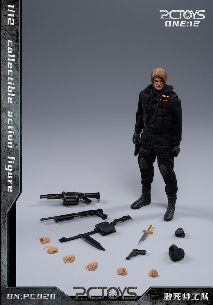 PC-Toys-Dolph-Lundgren